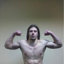 ���� ����, ���������, 34 ���� - ��������� 20 ����� 2012