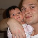 ���� �����, �����������, 41 ��� - ��������� 28 ���� 2012 � ������ ���� ����������