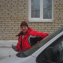 ���� ϸ��, �������, 66 ��� - ��������� 11 ������ 2013 � ������ ���� ����������