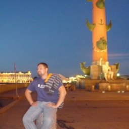 Rasti, �����-���������
