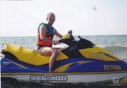 , 53 , 