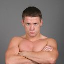 ���� �����, ���������, 29 ��� - ��������� 16 ������� 2012 � ������ ���� ����������