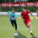 ���� ����, ������, 38 ��� - ��������� 25 ��� 2012 � ������ �������