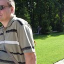 ���� �����, ������, 54 ���� - ��������� 2 ������� 2009 � ������ ���� ����������