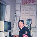 � �������� . �.�����-���������. �� ������� ���� ����������