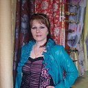 ���� �������, �����, 52 ���� - ��������� 4 ��� 2013 � ������ ���� ����������