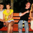 ���� ����, ��������, 39 ��� - ��������� 17 ����� 2012 � ������ ���� ����������