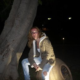 ���� ��������, ������, 45 ��� - ��������� 24 ������� 2012