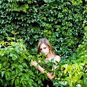 ���� &dagger;*�����*&dagger;, ������, 35 ��� - ��������� 11 ������� 2011 � ������ �2011�