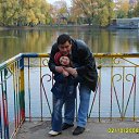 ���� ����, ���, 53 ���� - ��������� 29 ���� 2012 � ������ ���� ����������