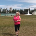 ���� ���������, ����, 69 ��� - ��������� 5 ������� 2012 � ������ ���� ����������