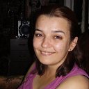 ���� �������, ������� - ��������� 26 ���� 2013 � ������ ���� ����������