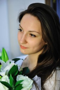 ���� ����, ������ - ��������� 11 ���� 2013