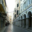 ���� Lina, ����� - ��������� 15 ������ 2011 � ������ ������ 2011�