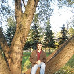 Ahmad, ������, 40 ���