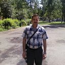 ���� �������, ��������, 66 ��� - ��������� 6 ���� 2012 � ������ ���� ����������