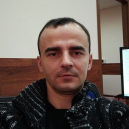 �����, �������, 48 ���