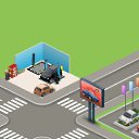 ���� ������, �������, 50 ��� - ��������� 18 ��� 2012 � ������ �RoadKing�