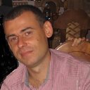 ���� ���� ����������, ������ - ��������� 16 ���� 2013 � ������ ���� ����������