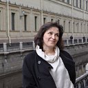 ���� ������� �������������, �����-���������, 51 ��� - ��������� 10 �������� 2012