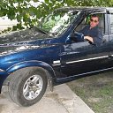 ���� ������, ������, 60 ��� - ��������� 18 ���� 2011 � ������ ���� ����������