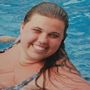 ���� ��������, ������, 36 ��� - ��������� 5 ���� 2013 � ������ ���� ����������