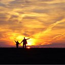 ���� ����, �����, 40 ��� - ��������� 6 ��� 2011 � ������ �������