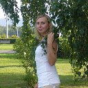 ���� �������, ����������, 49 ��� - ��������� 24 ������� 2012 � ������ ���� ����������