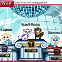  , , 48  -  13  2011   PetLove