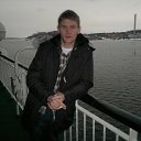 ���� Nikon, ������, 45 ��� - ��������� 18 ������� 2013 � ������ ���� ����������