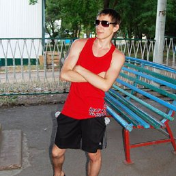 ������ ...