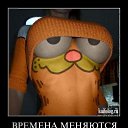 ���� Roli, ��������, 53 ���� - ��������� 14 ��� 2011 � ������ �����������