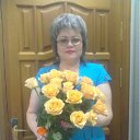 ���� �����, ��������� - ��������� 6 ���� 2012 � ������ ���� ����������