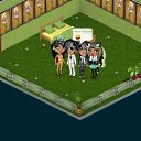  , , 37  -  19  2012   2