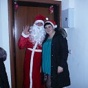 ���� ���������, ���������, 37 ��� - ��������� 7 ������ 2013 � ������ ���� ����������