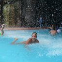 ���� Nika, ���������, 85 ��� - ��������� 19 ������� 2010 � ������ ���� ����������