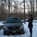 ���� ���, �����, 58 ��� - ��������� 22 ������� 2011 � ������ ���� ����������