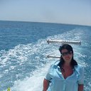 �������. �� ������� ���� ߻