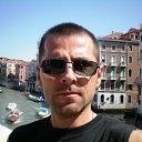 ���� ��������, ������, 46 ��� - ��������� 4 ������� 2011 � ������ ���������