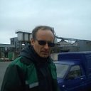 ���� ������, ����, 54 ���� - ��������� 16 ���� 2013