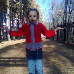 ���� ���������, ���, 25 ��� - ��������� 9 ������ 2011