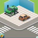 ���� ���, ������, 49 ��� - ��������� 13 ��� 2011 � ������ �RoadKing�