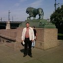 ���� �������, ������, 54 ���� - ��������� 27 ������� 2012