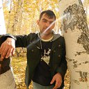 ���� �����, ������, 49 ��� - ��������� 29 ������� 2011