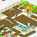 ���� ��������, ������, 59 ��� - ��������� 21 ����� 2012 � ������ ������� �������