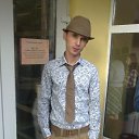 ���� Sher, ������, 39 ��� - ��������� 13 ������ 2012
