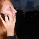 ���� ���, ����� - ��������� 17 ������� 2012 � ������ ���� ����������