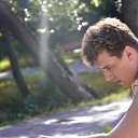 ���� ������, ������, 28 ��� - ��������� 5 ������� 2011 � ������ ���� ����������