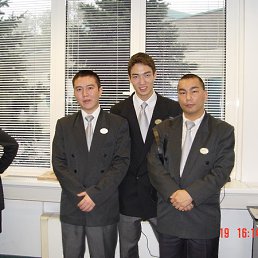 ���� �����, ������, 55 ��� - ��������� 15 ���� 2012