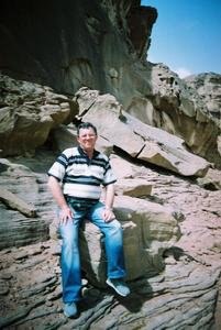 ���� ���������, �����, 71 ��� - ��������� 8 ���� 2013